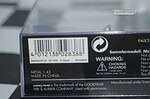 Minichamps jordan mugen honda 198, d.hill  430 980009 1:43