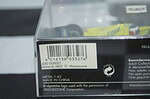 Minichamps minardi m02 g.maxxacane 430 000021 1:43
