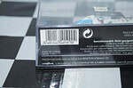 Minichamps benetton ford b191,r.moreno 400 910019 1:43