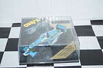 Onyx f1 pacific ford pr02 gp canada b.gachot 1:24 ref 243