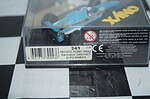 Onyx f1 pacific ford pr02 gp canada b.gachot 1:24 ref 243