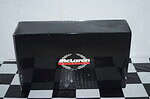 Minichamps mclaren mercedes m.hakkinen twin set 402 989901 1:43