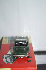 Vanguards mg zt p.s.n.i police vehicle va09304 1:43