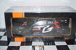 Ixo toyota gr yaris monte carlo rally 2024 #17 1:18 18rmc196.22