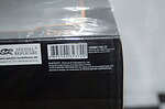 Ixo toyota gr yaris monte carlo rally 2024 #17 1:18 18rmc196.22