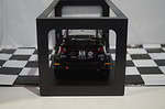 Ixo toyota gr yaris monte carlo rally 2024 #17 1:18 18rmc196.22