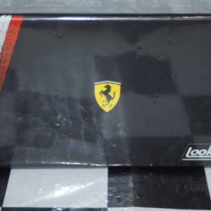 Looksmart ferrari sf-24 australian gp 2024 #55 winner c.sainz 1:43 lsf1059