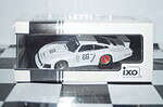 Ixo porsche 935/78 "moby dick" #66 j.mass 1981 1:43 gtm171lq.22