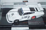 Ixo porsche 935/78 "moby dick" #66 j.mass 1981 1:43 gtm171lq.22