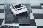 Ixo porsche 935/78 "moby dick" #66 j.mass 1981 1:43 gtm171lq.22