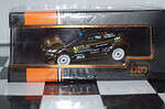 Ixo ford fiesta rally 2 monte carlo 2024 #31 1/43 ram924splq