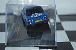 Ixo ford escort mk2 rs1800 #3 circuit of ireland 1980 rac440 1:43