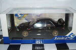 Solido porsche 911 993 rwb bodykit #23 pink pig coupe 2020 1:18 s1808503