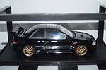 Solido porsche 911 993 rwb bodykit #23 pink pig coupe 2020 1:18 s1808503