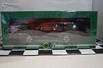 Cult scale models volvo v70 xc cross country black 96-99 1:18 cml181-4