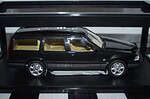 Cult scale models volvo v70 xc cross country black 96-99 1:18 cml181-4