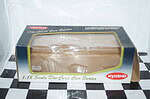 Kyosho lancia stratos 1977 monte carlo 1:18 diecast 08132a spares or repair