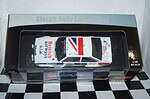 Sunstar ford escort mk2 portugal rally 1979 winner mikkola ref 4440 1:18