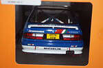 Ixo mitsubishi galant vr-4 rac rally 1990 a.vatanen #4 1:18 18rmc192b