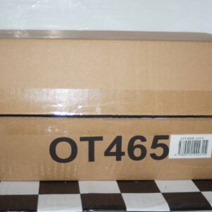 Otto nissan 370z in grey 1:18 ot465