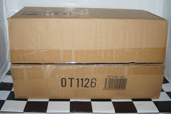 Otto mercedes g class in silver 1:18 ot1126