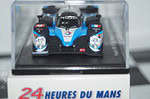 Spark peugeot 908 hdi winner 24h le mans 2009 (signed) 1:43 ref 43lm09