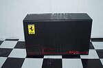 Red line models ferrari f575 gtc #11 2nd 24h spa 2004 1:43 rl035