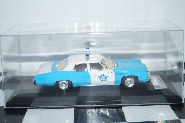 Premium x chevrolet corvette c2 stingray sport coupe 1964 in red 1:43 prd562