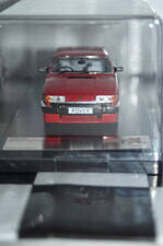 Premium x amc pacer x freetown "dare" police 1975 1:43 diecast prd126