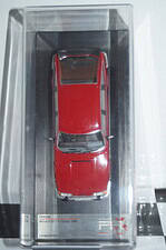 Premium x amc pacer x freetown "dare" police 1975 1:43 diecast prd126