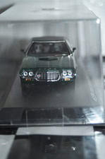 Greenlight dodge charger r/t 1970 orange 1:43 diecast 86302