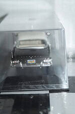 Whitebox pontiac chieftain police 1954 diecast 1/43 scale