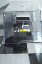 Whitebox pontiac chieftain police 1954 diecast 1/43 scale
