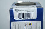 Vanguards morris marina 1.8 tc 'jubilee' citron va06310 1:43