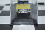 Vanguards morris marina 1.8 tc 'jubilee' citron va06310 1:43
