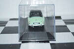 Vanguards mga twin cam 50th anniversary special ash green va05009 1:43