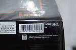 Ixo ford escort rs cosworth 1998 custom bronze 1:18 18rmc169.22