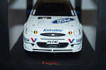 Ixo ford escort wrc rac rally 1998 #8 d.thiry 1:18 18rmc170b.22