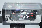 Spark toyota yaris gr winner rally safari 2024 rovanpera #69 1:43 resin s6873