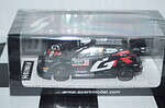 Spark toyota yaris gr winner rally safari 2024 rovanpera #69 1:43 resin s6873