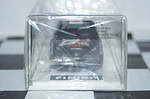 Spark toyota yaris gr winner rally safari 2024 rovanpera #69 1:43 resin s6873