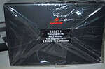 Spark porsche 917k no3 winner 12h sebring #3 1971 elford 18se71 1:18