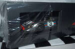 Spark porsche 917k no3 winner 12h sebring #3 1971 elford 18se71 1:18