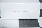 Apple airpods pro 2nd generation -still sealed
