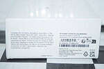 Apple airpods pro 2nd generation -still sealed