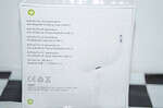 Apple airpods pro 2nd generation -still sealed