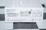 Apple airpods 4 with active noise cancellation -still sealed