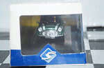 Solido mini cooper sport green 1994 1:43rd ref s4316601