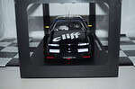 Werk83 opel calibra v6 itc winner #7 m.reuter 1:18 diecast w1802009