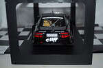 Werk83 opel calibra v6 itc winner #7 m.reuter 1:18 diecast w1802009